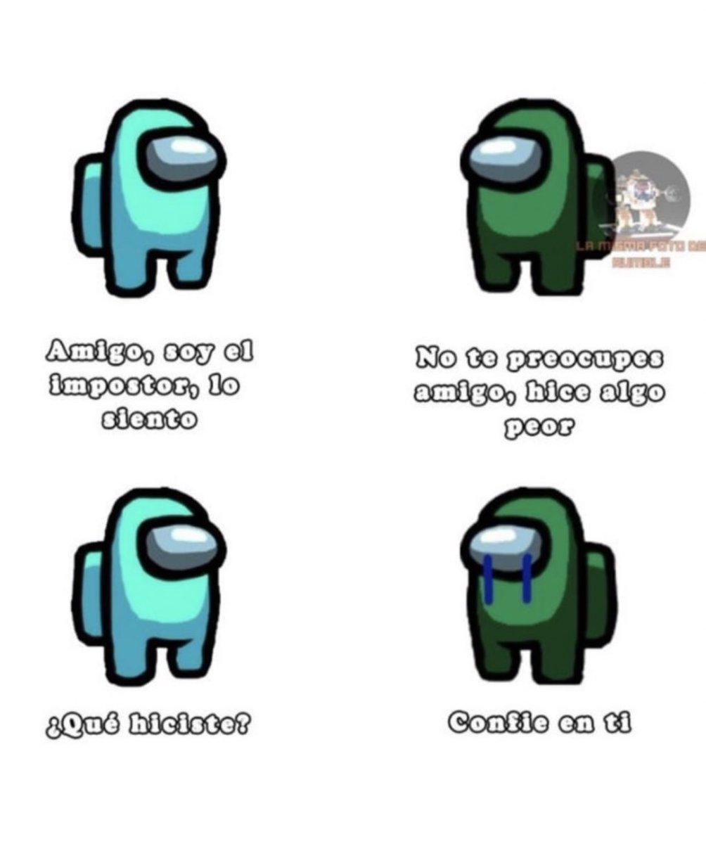 Ibai (@ibaillanos) on Twitter photo 