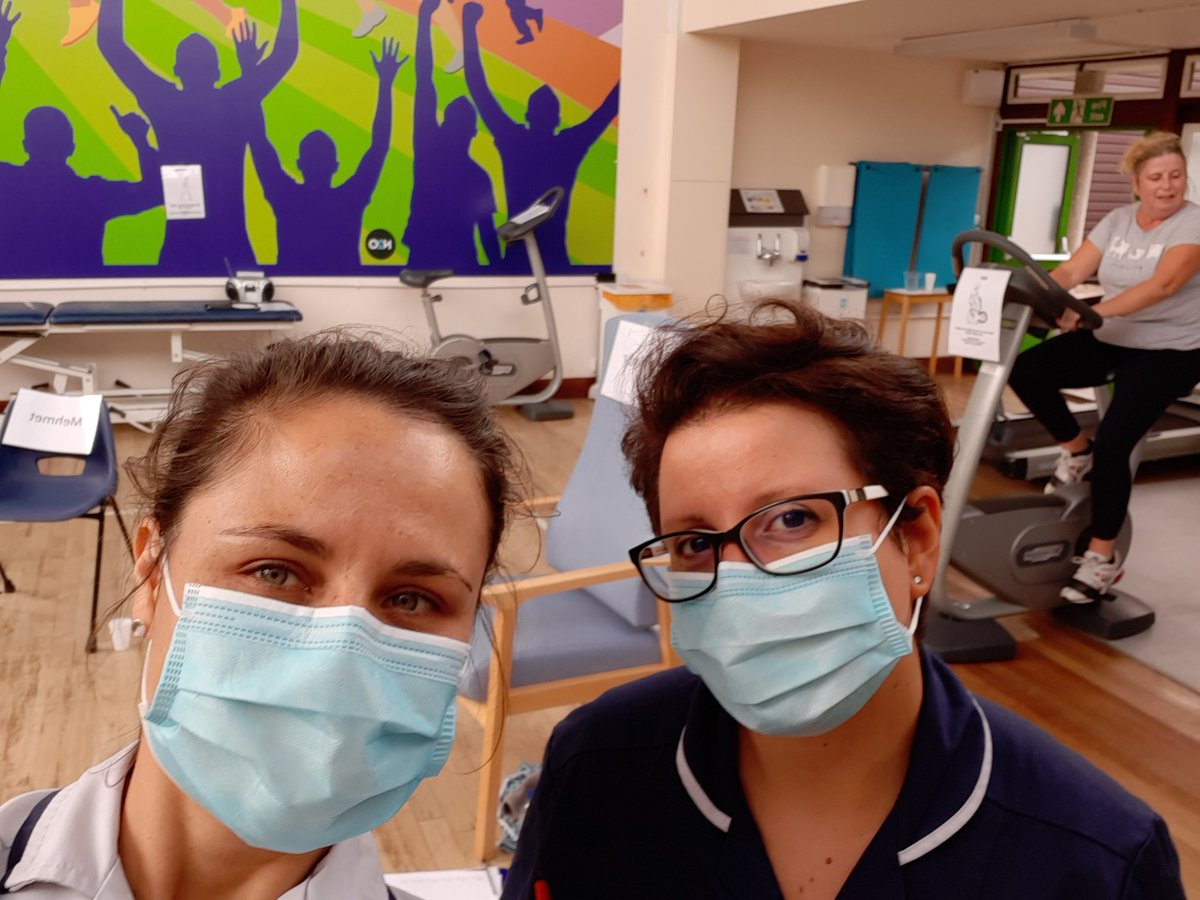 WXP_Physio tweet media