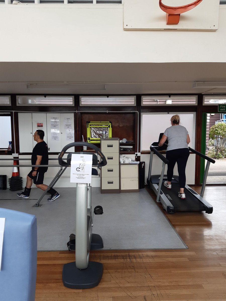 WXP_Physio tweet media