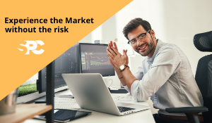 LimexMe's tweet image. Give our demo a try and experience the market without the risk. 
Functional charting and full watchlist capability can give you the knowledge for your next move. Try it for free today! #tradingdemo #tradingtools #knowthescore #stockmarkets