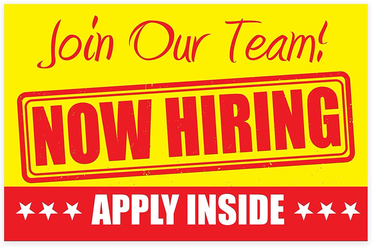 We are hiring Farm Store Staff for year round positions. Serious applicants only, who can start working asap. 

Apply at the Farm Store any time in the mornings, 7am-11:30am, Monday thru Friday.

3476 S 80th Ave.
New Era, MI 49446