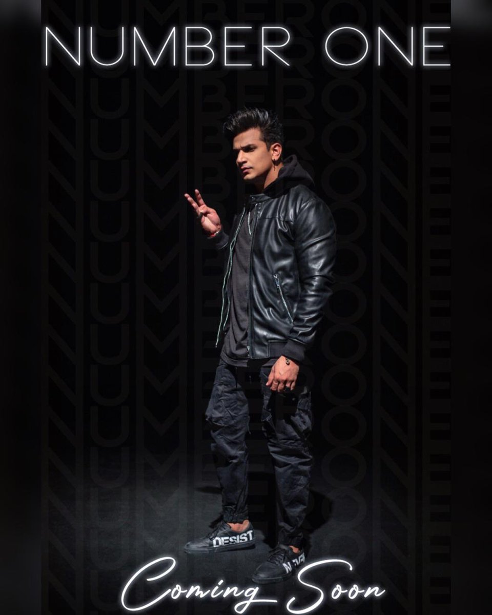 Rap kar ke jaan lelu,
I don't need no gun,
Number one number one,
Aa raha hai Number One ☝️
#waheguru #onemanarmy #privika #ektarfa