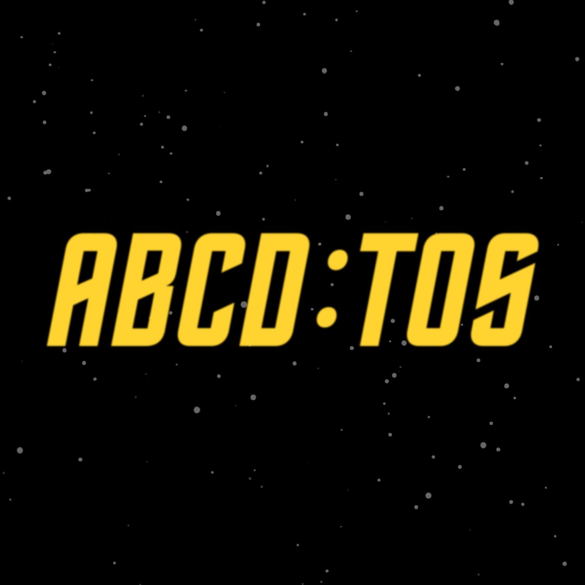 PeteTheRetailer's tweet photo. Happy #StarTrekDay !!
To celebrate, @TomTaylorWriter, @Inglefilms, @JoeMazel1 and I are launching our new weekly show going *alphabetically* through The Original Series! Available now at https://t.co/wnIZrXDodo and coming soon to all your favorite podcast spots! https://t.co/WgnNMdDYGt