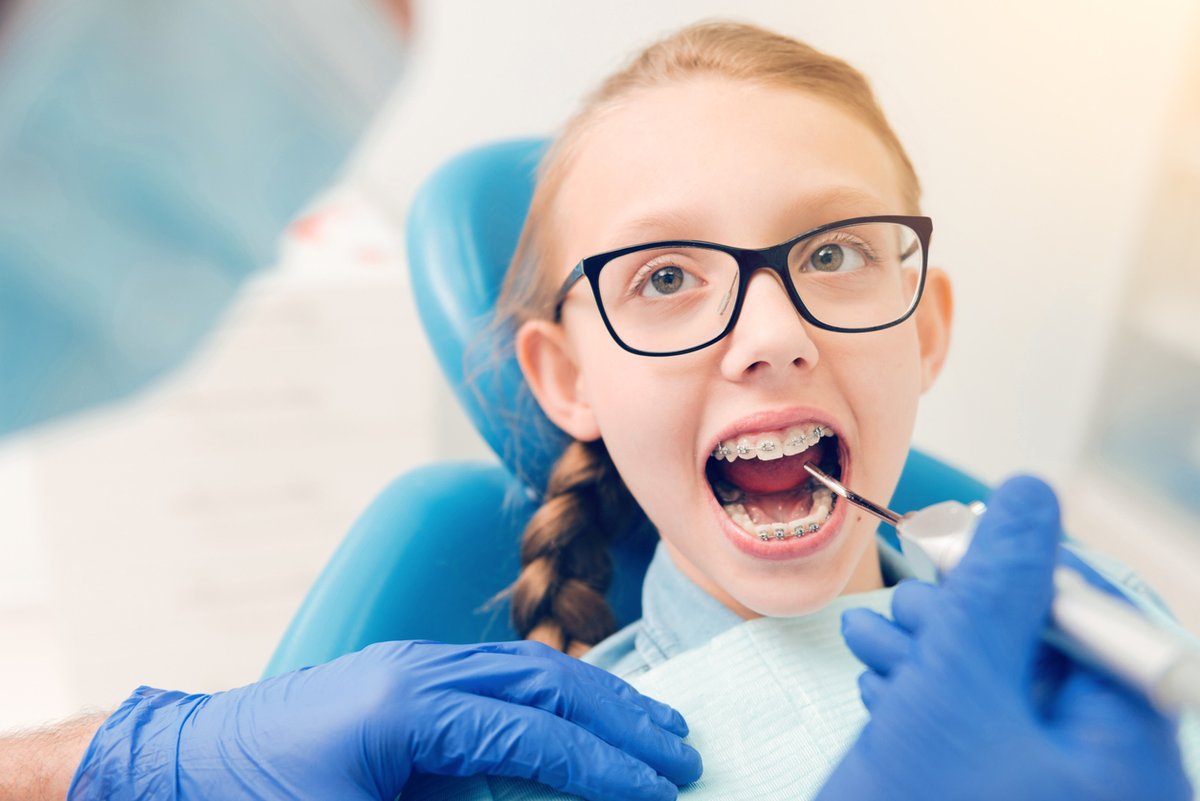 From kids to parents, we offer orthodontic services for all ages. Schedule a consultation today and immediately take $500 off treatment after your appointment. Parents can take an additional $500 off by being treated with Invisalign!  adirondackorthodontics.com/services/ortho…