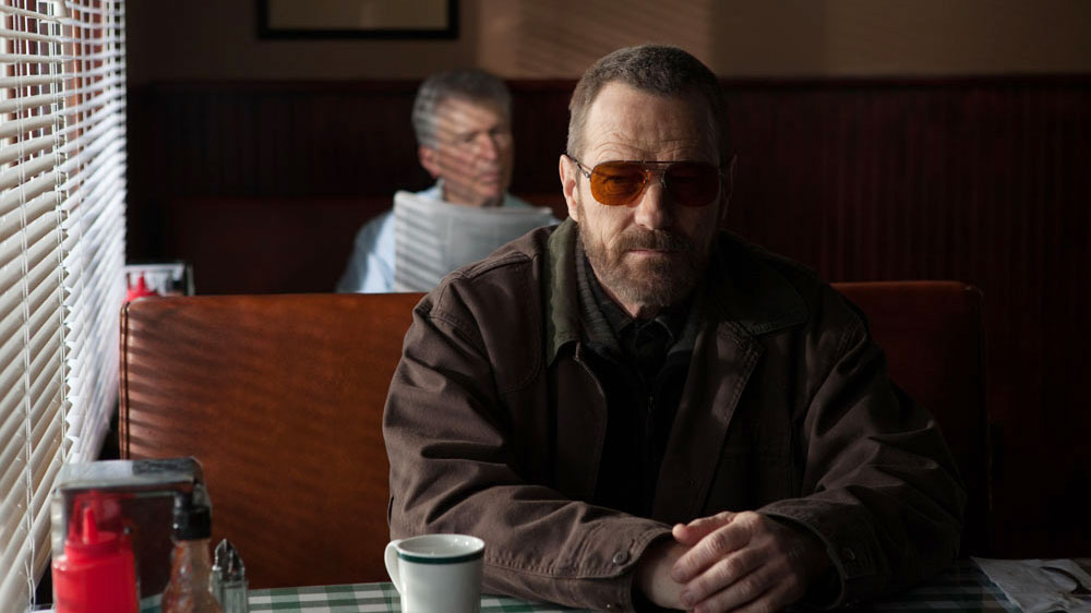 Crackle_TV's tweet photo. A year after Breaking Bad, @BryanCranston proved he’s still the one who knocks. 

Watch #ColdComesTheNight FREE: https://t.co/Ggt7RjxmkB https://t.co/n1vgH6eoYF