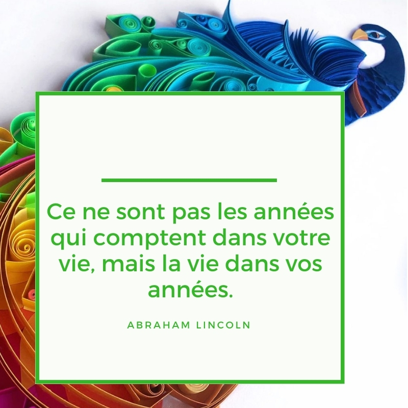 Ù
ØÙ
د Ø§ÙØØ¨ÙØ¨ On Twitter La Valeur N Attend Point Le Nombre Des Annees Partie 1 Https T Co Lstt7kvoc3