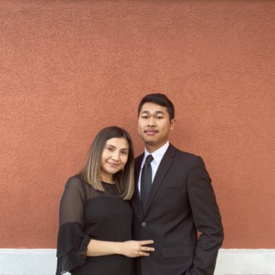 athiwatsaleeby's tweet photo. #NewProfilePic https://t.co/81dCMws5wp