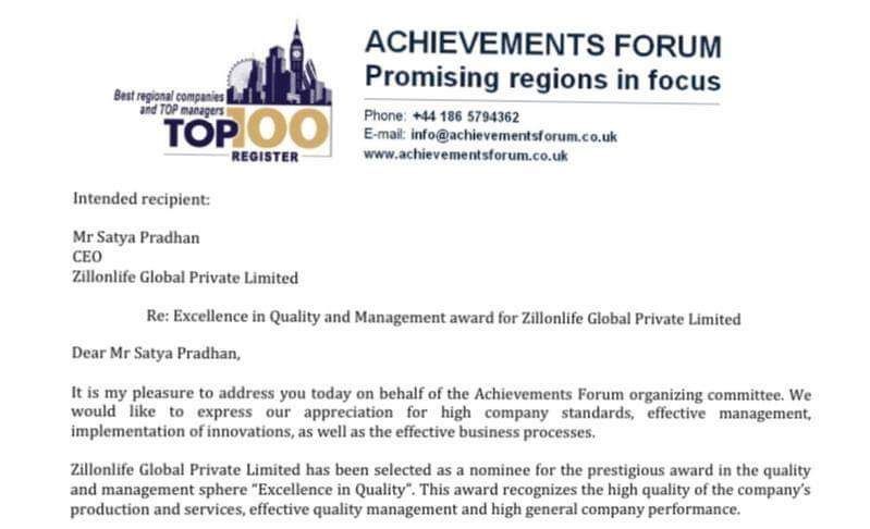 mart_zl's tweet photo. we are recognised by UK Achievement Forum

#credibility #zlfcrypto #zlftoken #zlf #zlfupdate #zlfnews #crypto https://t.co/y3lGPU7mrT