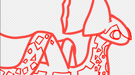 MintyTheDrawgon's tweet photo. WHAT DO I ADD TO JY BANNER?

#art #digitalart #artist #roblox #robloxart #dragonadventures https://t.co/8Nry3HoArB