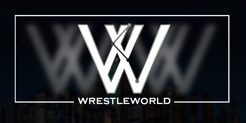 Wrestleworld19's tweet photo. Book 1 has ended? BUT THERE'S MORE! A returning legend confronts King Maverick! Colt Montoya becomes a target to a beast! Arata Asakura and Jacob Senn face-off ONE MORE TIME! Wrestleworld brings you Chapter 19: "Strong Style"! It's FINALLY HERE!

https://t.co/74ggDIqoCc https://t.co/ksxsTAFord