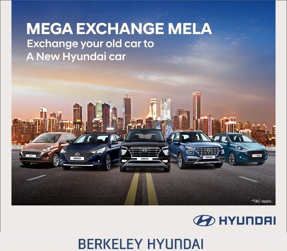 56 Car Modification Zirakpur  Latest HD