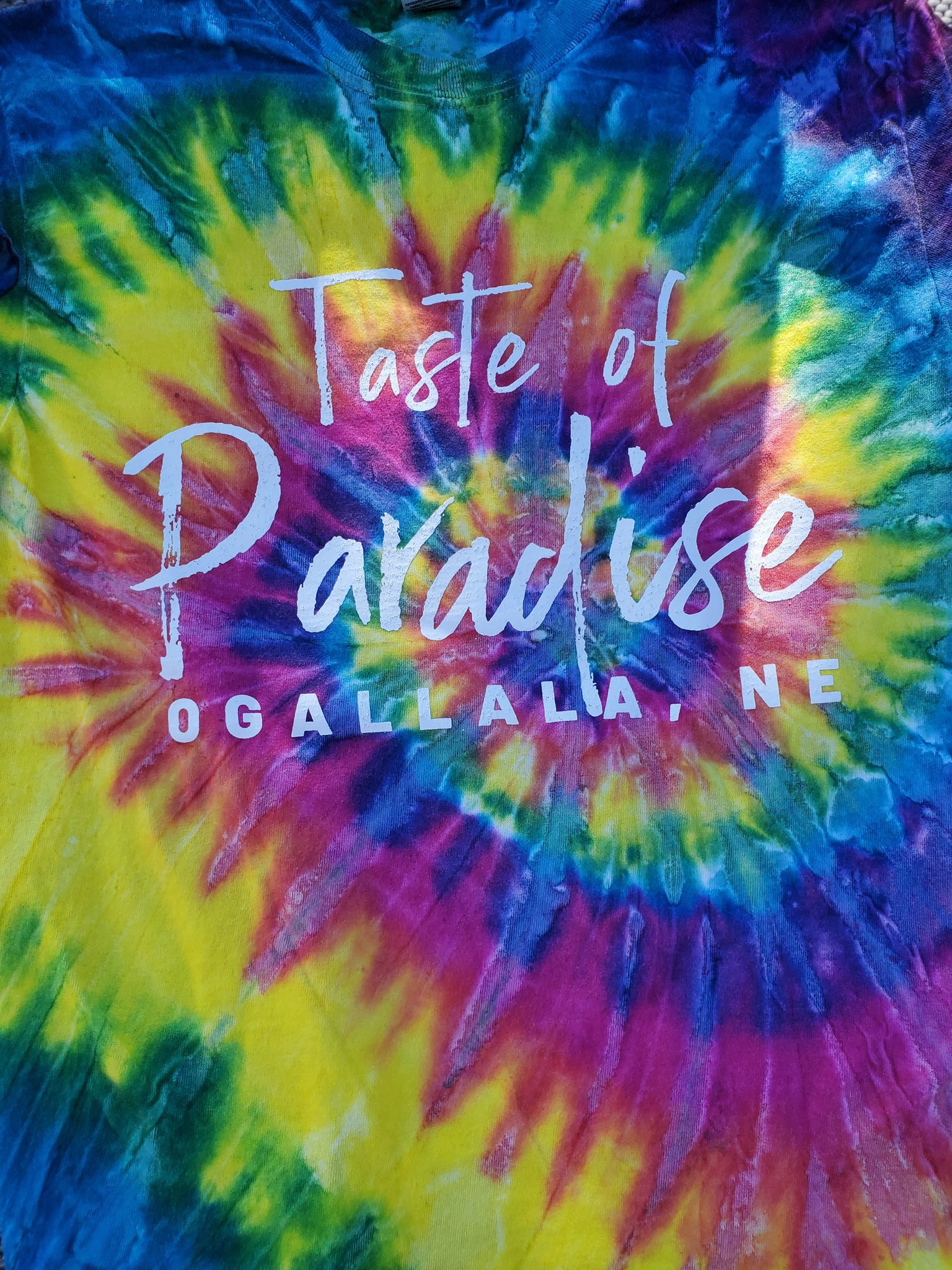 Strawberriemilk: A Taste Of Paradise - hsfw4q7