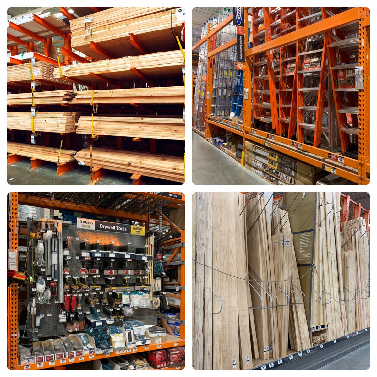 CylinaRivero's tweet photo. Big Holiday Weekend calls for some great recovery!  Great job D21/22 Recovery Team! Keep it up #TeamCovington #InStocksBestInThePacNW @Ken_D19DM https://t.co/JOHy1QkdRg