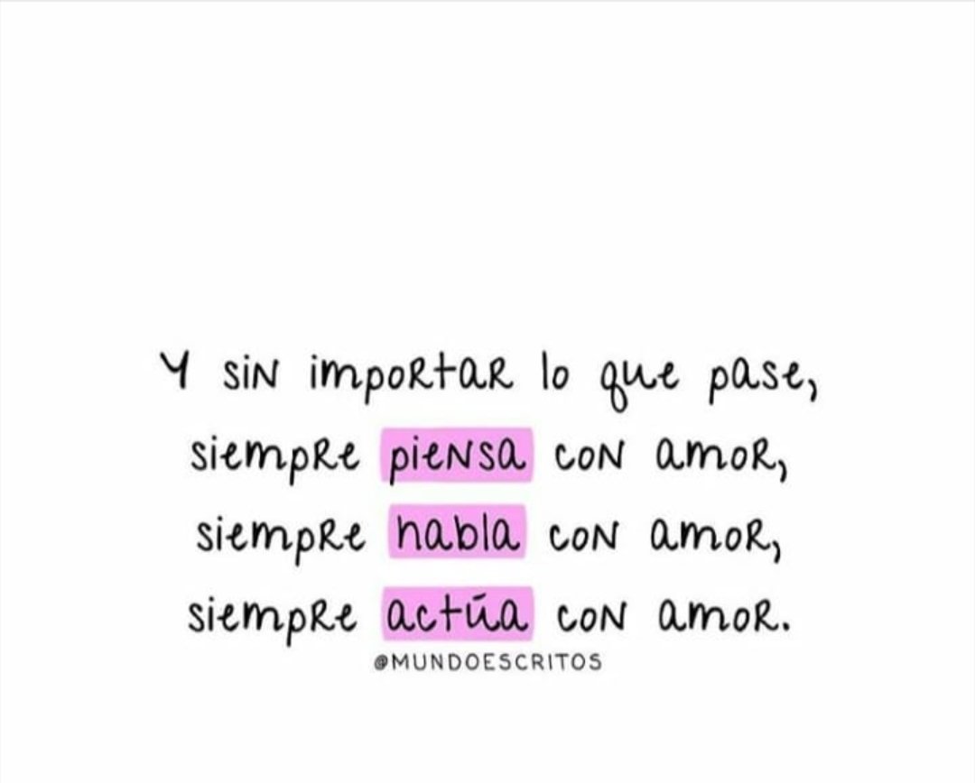 Baby_PrincessOK's tweet photo. https://t.co/FTAssBYw7N