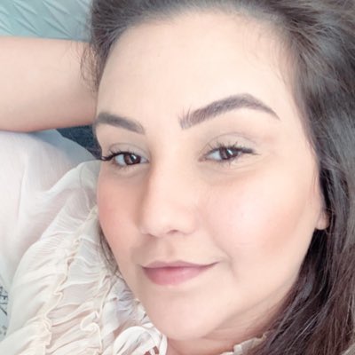 DeborahColares7's tweet photo. #NovaFotoDoPerfil https://t.co/P5mWBuJkwh
