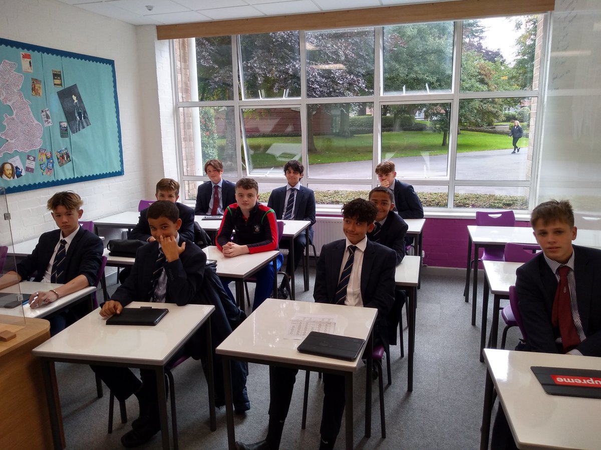 Year 10 Shapwick Boys 
@MillfieldSenior 
#TutorGroup #ShapwickHouse #MillfieldSchool