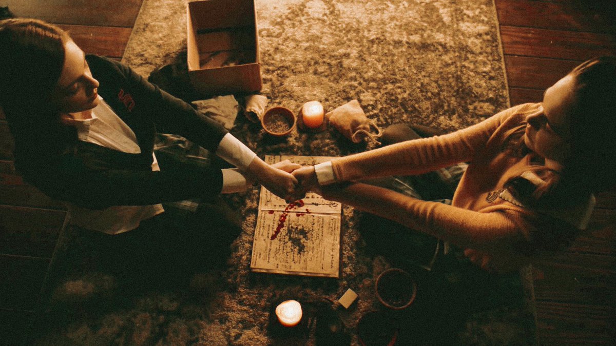 best of legacies (@legaciescaps) on Twitter photo 