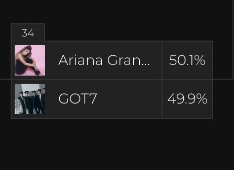 USA AHGASES ∞ tweet media