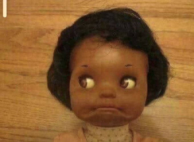 😬😟 mood https://t.co/ZJYWrTpfwE