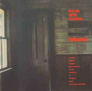 The MD guide to the 30 greatest Scottish post punk albums. In order.Number 13Lloyd Cole and the Commotions: Rattlesnakes