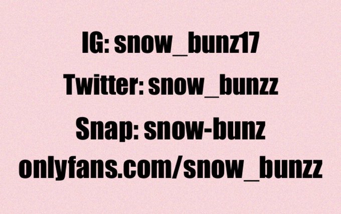 Giving free trials away! Today ONLY! Comment below for your free trial link, I will send it in your DM<a href="/tag/sexy"class="tags"><span>#sexy</span></a><a href="/tag/adult"class="tags"><span>#adult</span></a><a href="/tag/milf"class="tags"><span>#milf</span></a><a href="/tag/sugardaddy"class="tags"><span>#sugardaddy</span></a><a href="/tag/sellingcontent"class="tags"><span>#sellingcontent</span></a>