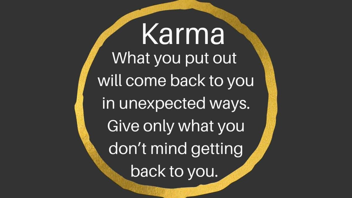 Don’t Worry, have patience! The whole truth will unfold eventually. 🙏Don’t pay any attention to the Naysayers and Paid PR. NCB, CBI and ED they are doing an impeccable job, let’s have faith in them. And believe me #GodIsWithUs