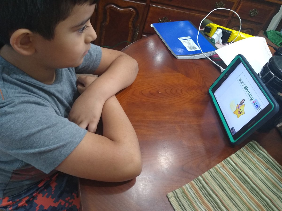 Jofertoe's tweet photo. Back to school... Finishing some reading and writing with @MartinezR2015 class, this time conjunctions and working on #scaredysquirrel + #textfeatures #knowitshowit @HMHCo! @Alexander_AISD @AliefISD #workinghard #theleaderinme https://t.co/k1E1qlTiEq