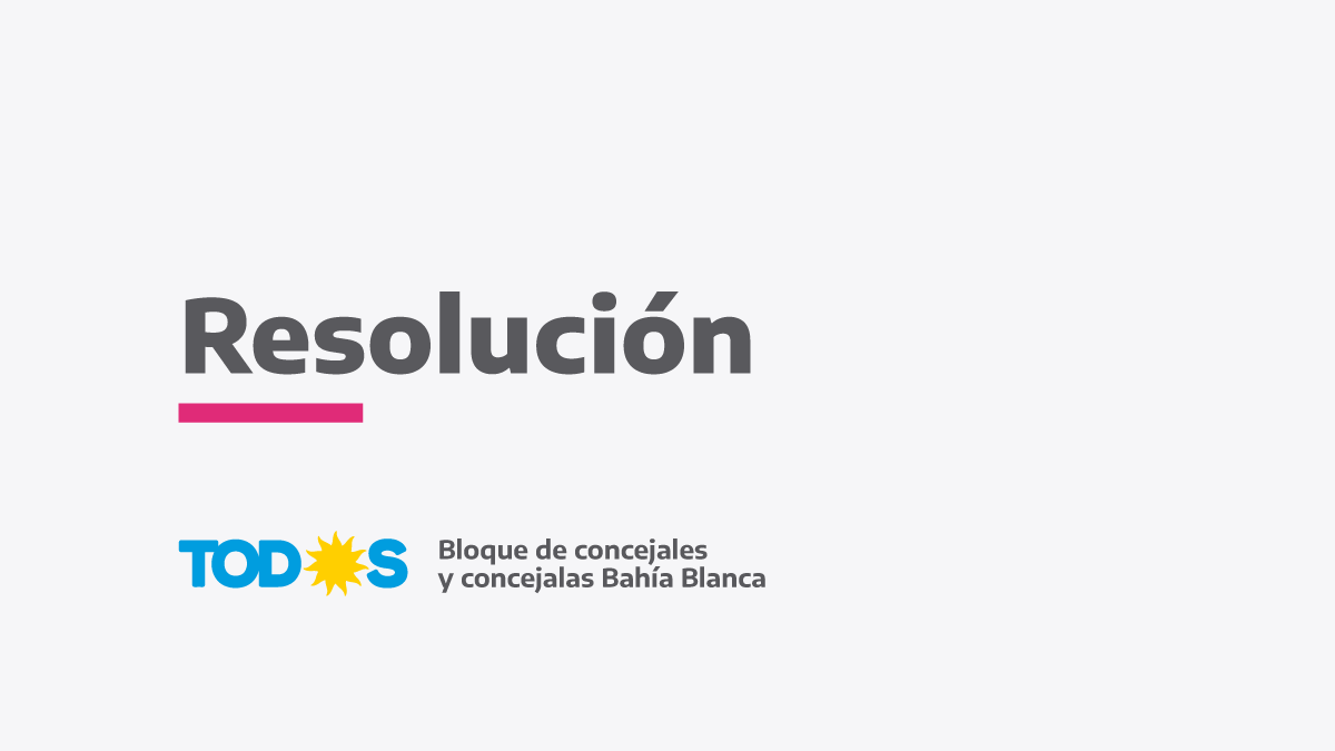 FuerzaPatriaBB tweet picture