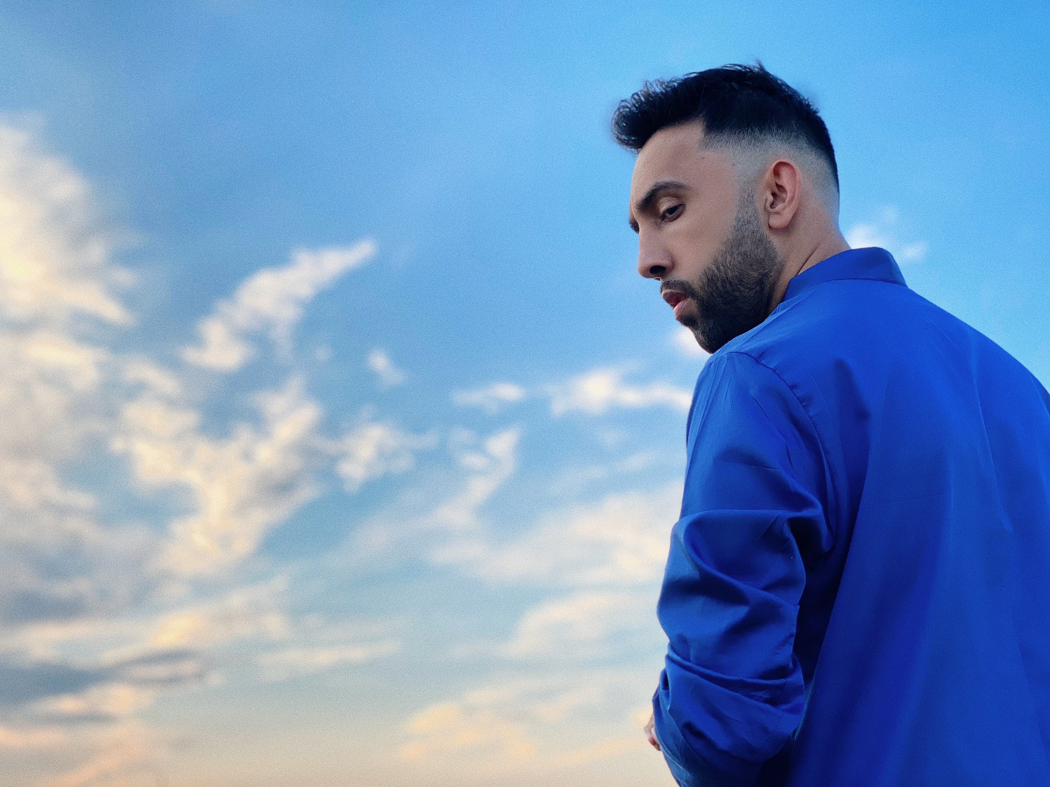 The PropheC on Twitter: The PropheC on Twitter:
