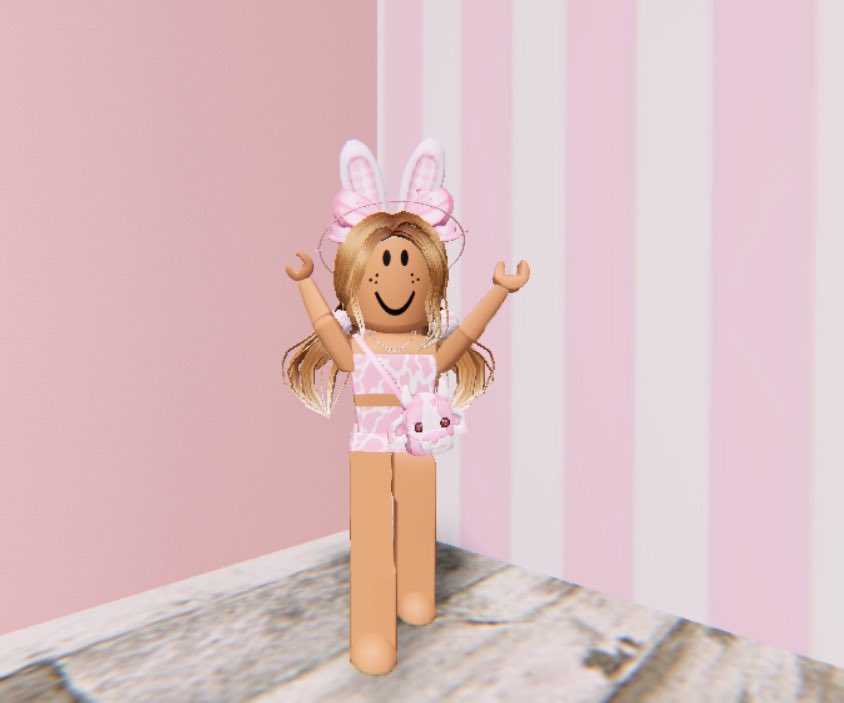 Pin by 𝙲𝚡𝚢𝚕𝚎𝚎♡︎♡︎ on Roblox gfx inspo♡︎♡︎