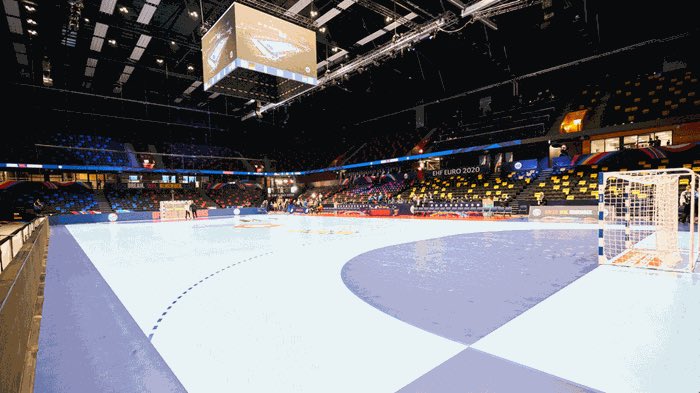 Norges Handballforbund On Twitter Tre Arrangorbyer Er Blitt Til En Alle Kamper Pa Norsk Jord Under Handball Em For Kvinner I Desember Vil Bli Spilt I Trondheim Spektrum Https T Co 8k5tuxwa3c Euro2020 Emkvinner Handball Ehfeuro