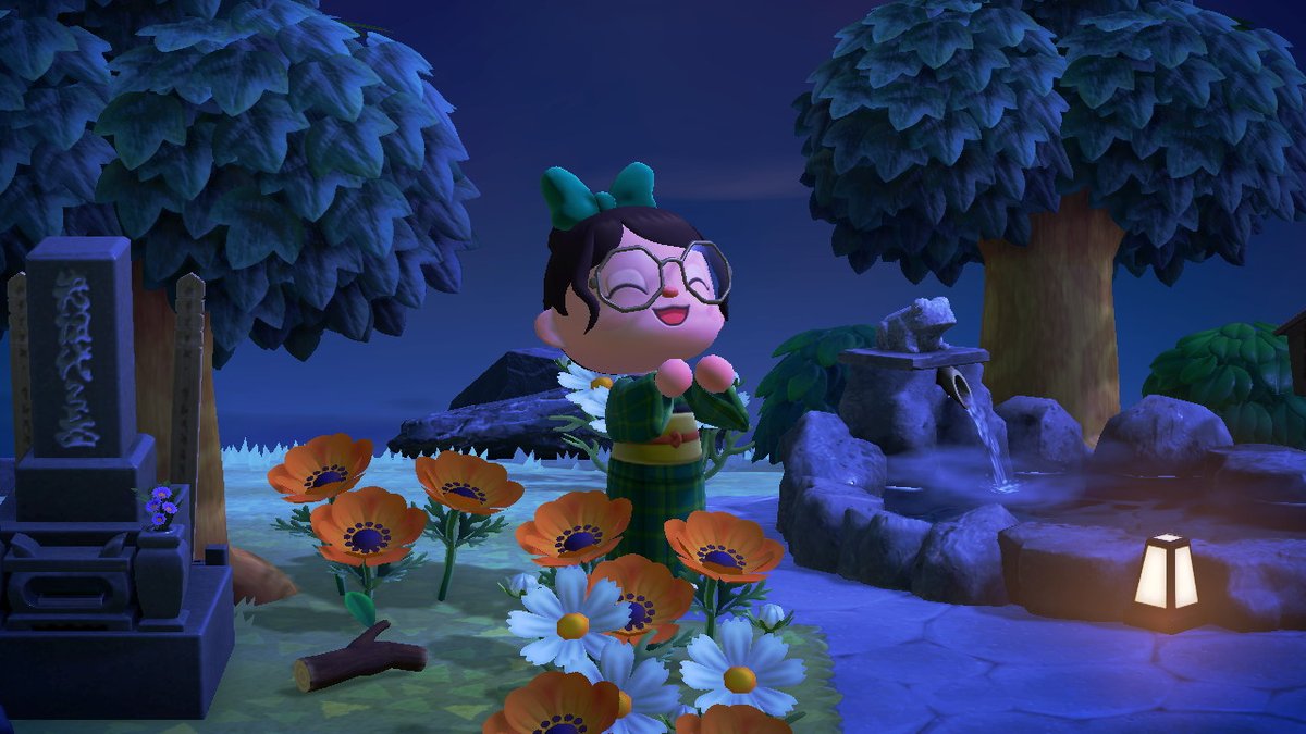 CayciIrem's tweet photo. Autumn! #AnimalCrossing #ACNH #NintendoSwitch https://t.co/GMTODc8byt