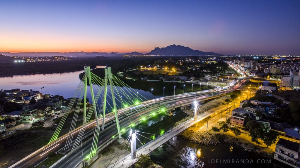 teocastro1981's tweet photo. Parabéns Vitória sua linda!
469 anos de muita beleza.
Que continue assim, linda e próspera...
#MelhorCidade
#Vitoria469Anos https://t.co/pLOBP99FAt