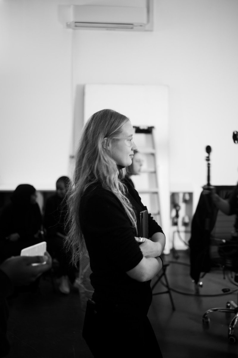 Alice Aedy tweet media