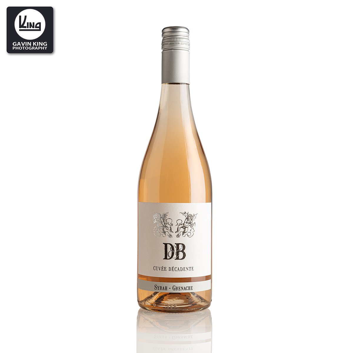 ItsGavinKing's tweet photo. Anyone for a glass...or two?
I've been photographing more e-commerce shots for Alchemy Wines. This should help their wines pop off the page. 📸🍾.
#ecommerce #ecommercephotography #wine #packshot #productphotography #gavinkingphotography #suffolkphotographer #ipswichphotographer https://t.co/a96ZVLb2jM