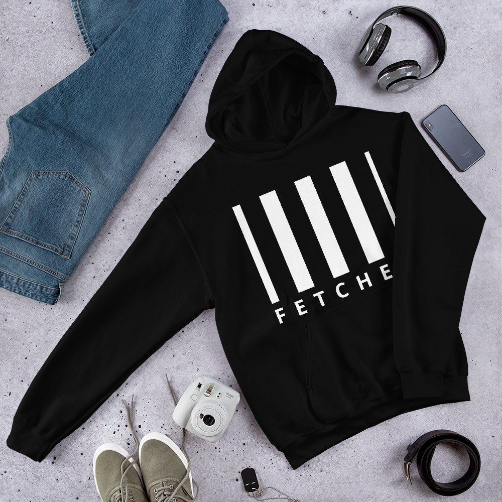 FetchedDesigns's tweet photo. FETCHED Hoodieπ₯βΌοΈ
.
.
.
#hoodie #menshoodies #hooodieseason #fetched #getfetched #mensfashion #mensclothing #mensapparrel #mensclothingstore #boutique #smallbusiness #smallbusinessowner #onlinestore #onlinestoreowner #fashion #trending #fashionapparrel https://t.co/fWWQoXqxcK
