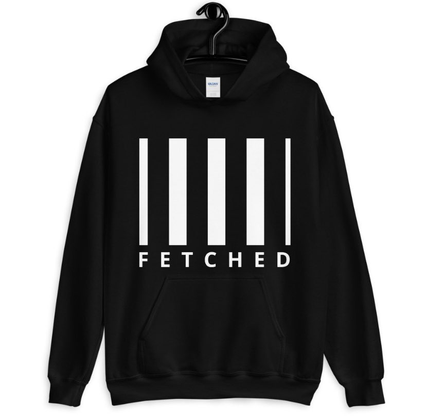 FetchedDesigns's tweet photo. FETCHED Hoodieπ₯βΌοΈ
.
.
.
#hoodie #menshoodies #hooodieseason #fetched #getfetched #mensfashion #mensclothing #mensapparrel #mensclothingstore #boutique #smallbusiness #smallbusinessowner #onlinestore #onlinestoreowner #fashion #trending #fashionapparrel https://t.co/fWWQoXqxcK