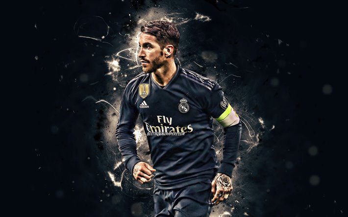 TFootballFandom's tweet photo. Ramos ootd 15 years ago
4 Champions Leagues, 4 Club World Cups, 3 European Super Cups, 5 LaLiga titles, 2 Copas del Rey, and 4 Spanish Super Cups.

#SergioRamos  #RealMadrid  #ramos #history #Legend  # #UEFAchampoinsleague #adidas  #adidasfootball #football   #LaLigaSantander https://t.co/meZWWysKWi