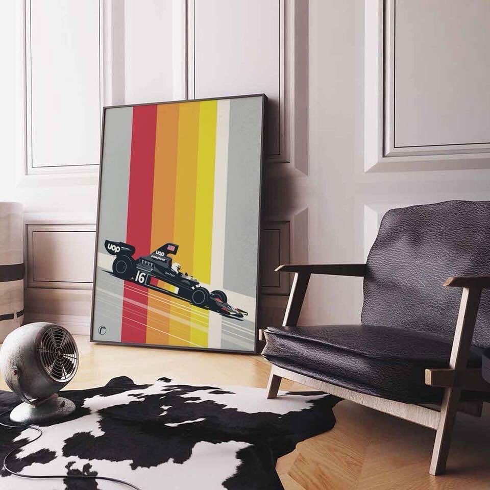 RLineDesigns's tweet photo. SUMMER SALE 🔴 25% off everything with code SUMMER25

https://t.co/tNd1iaglP1

#summersale #motorsport #artwork #poster #print #carart #design #btcc #f1 #formuale #wec #imsa #motogp #endurance https://t.co/EtX7pl3qkk
