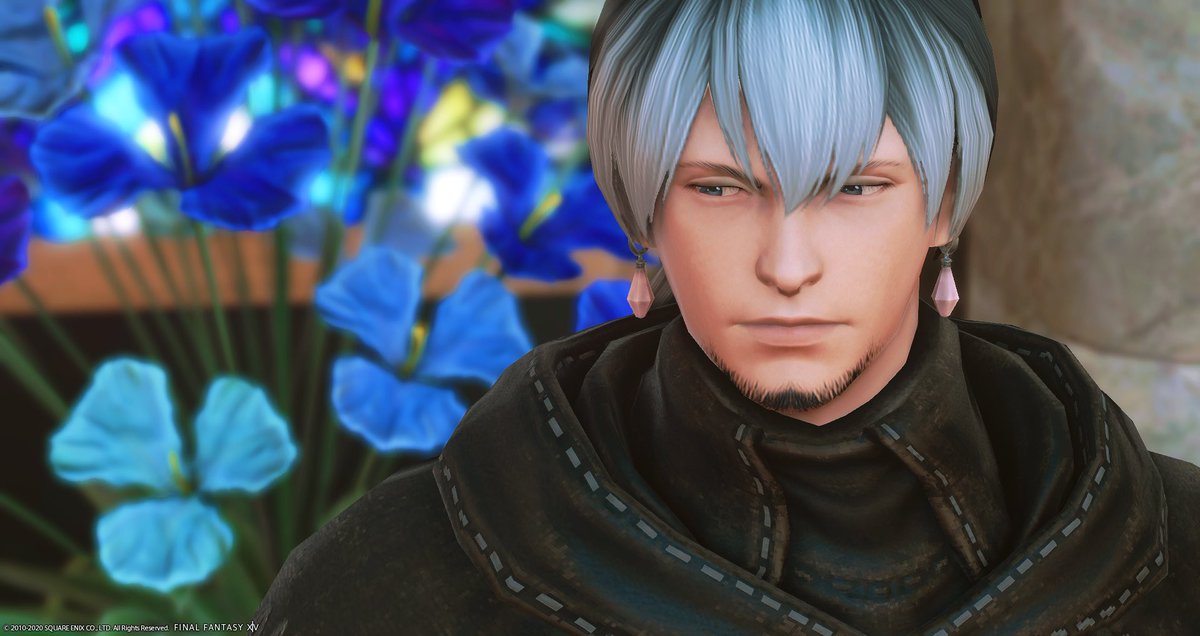 きささげ Ifrit きっさんが死んだ目系のオジサン好きなのめちゃくちゃわかるんですけど よくffのキャラメイクでそれだけ死んだ目のオジサン表現できますね 愛ですね 意訳 って言われたけど喜んでいいのかわからない Ff14 Ff14ss きささげ Ifrit きっさんが死んだ目系のオジサン好きなのめちゃくちゃわかるんですけど よくffのキャラメイクでそれだけ死んだ目のオジサン表現できますね 愛ですね 意訳 って言われたけど喜んでいいのかわからない Ff14 Ff14ss