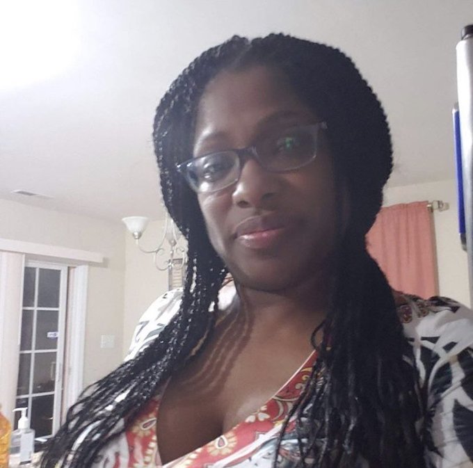 This my mom. Can someone put one of them African caps on her head for me? https://t.co/zb3C29sqWN<a href="/tag/resurrection"class="tags"><span>#resurrection</span></a><a href="/tag/eastersunday"class="tags"><span>#eastersunday</span></a><a href="/tag/nsfw"class="tags"><span>#nsfw</span></a><a href="/tag/seductivesunday"class="tags"><span>#seductivesunday</span></a>