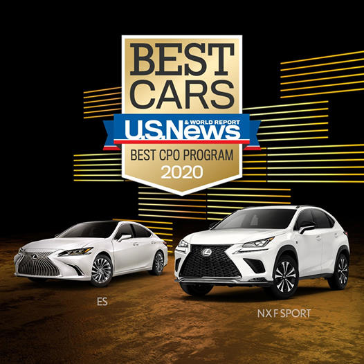 LexusofOxnard tweet media