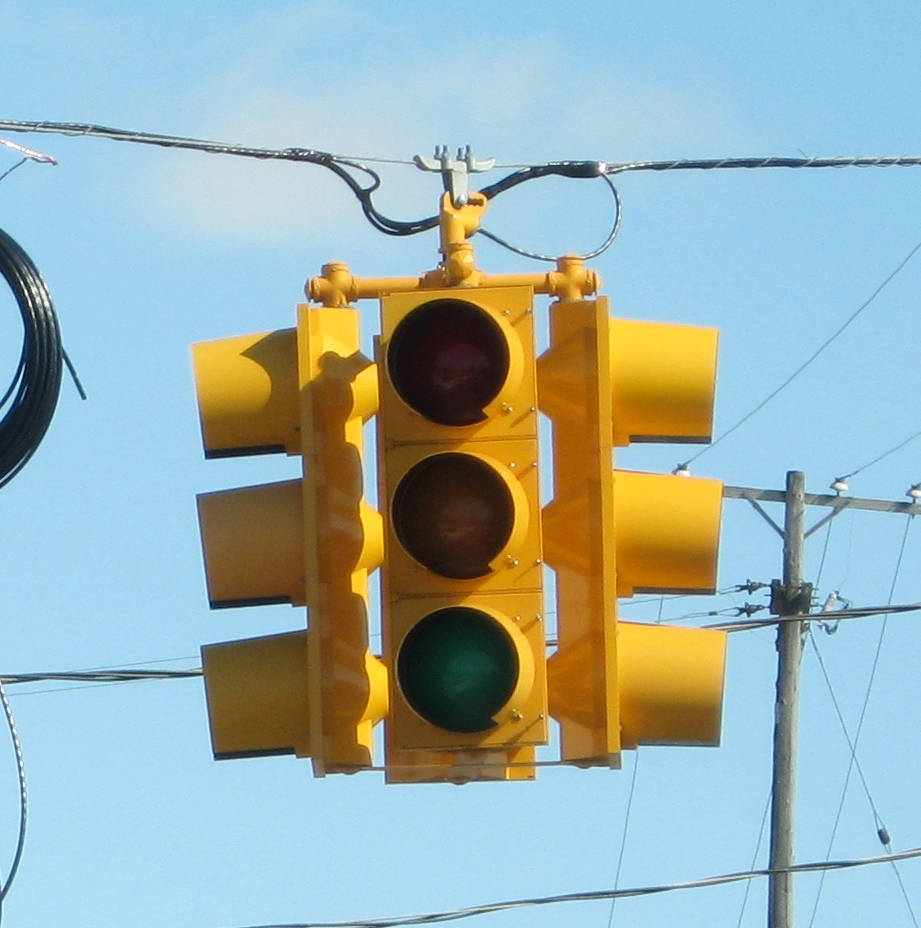 BattleCreekCity's tweet image. #signalwork at Capital Ave. and Michigan Ave. tomorrow.
battlecreekmi.gov/CivicAlerts.as…
