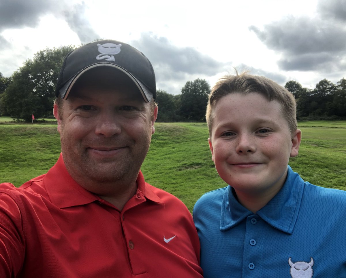 Gary Allen tweet media