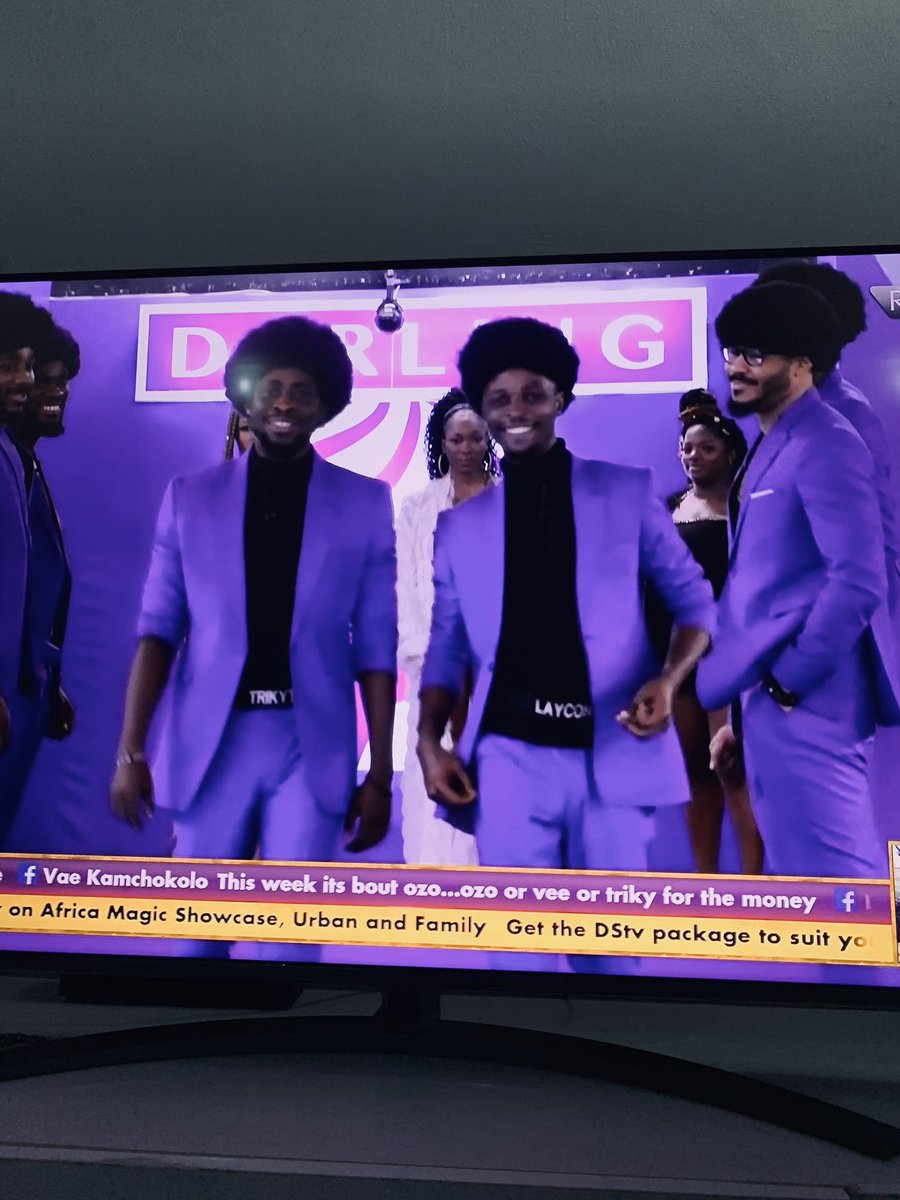 Kwasee Style Company tweet media