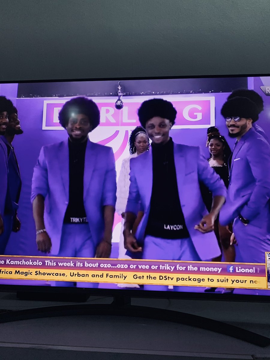 Kwasee Style Company tweet media