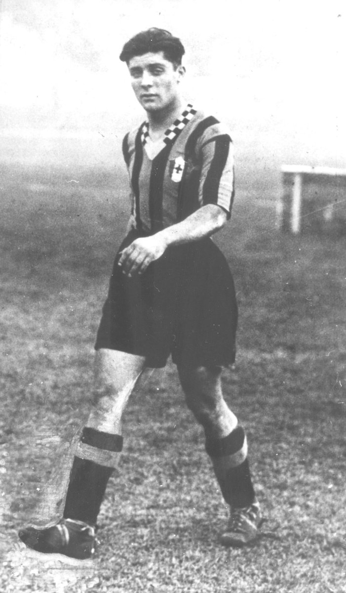 Le match sera tout de même joué (3-3 score finale avec un triplé de Giuseppe Meazza). La saison d’après, l’Ambrosiana subit une nouvelle crise financière (indemnisation des blessés due à l’effondrement de la tribune) et Simonotti démissionne de son poste de président. 16/23