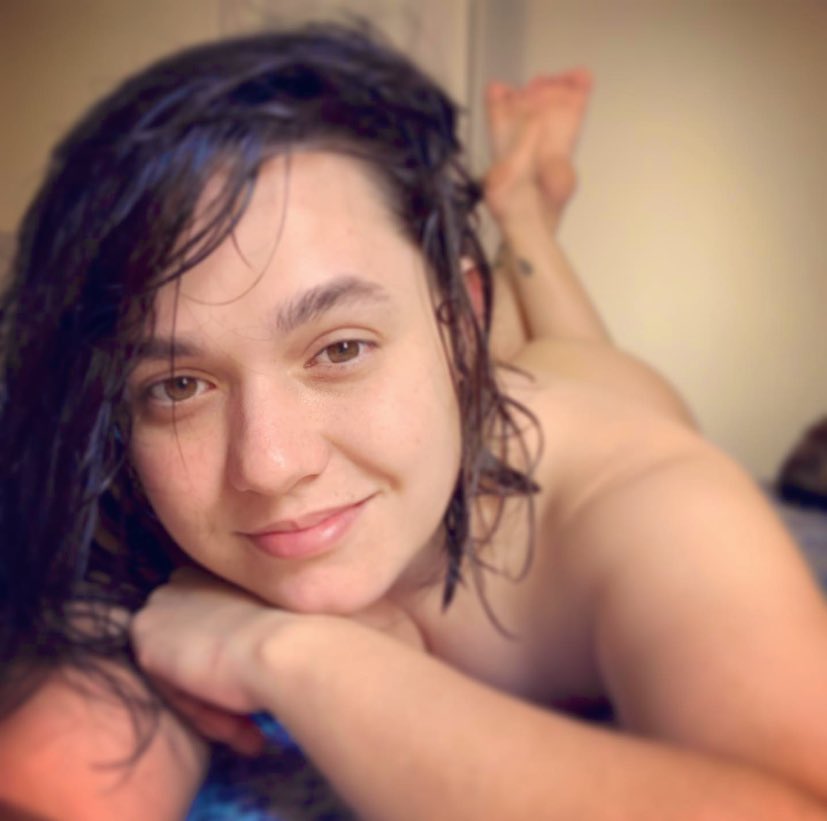 fesicuro's tweet image. Biscoitando nessa rede social tb  #LGBTQoftwitter