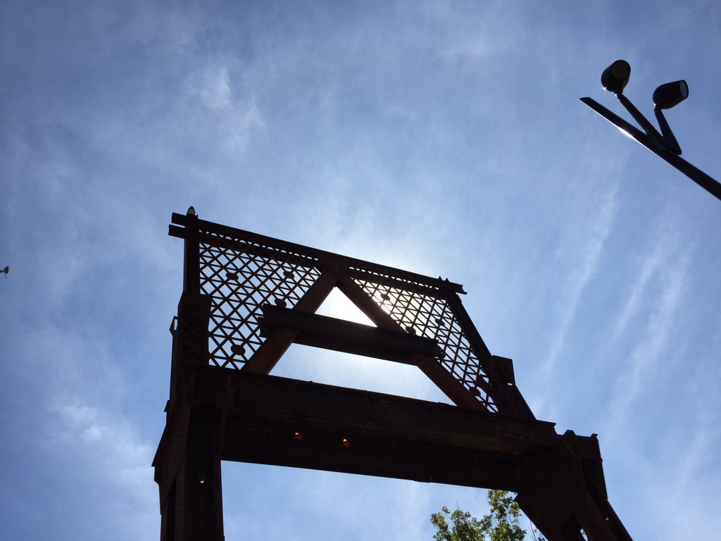 keikoinboston's tweet image. #AssemblyRow #Somerville