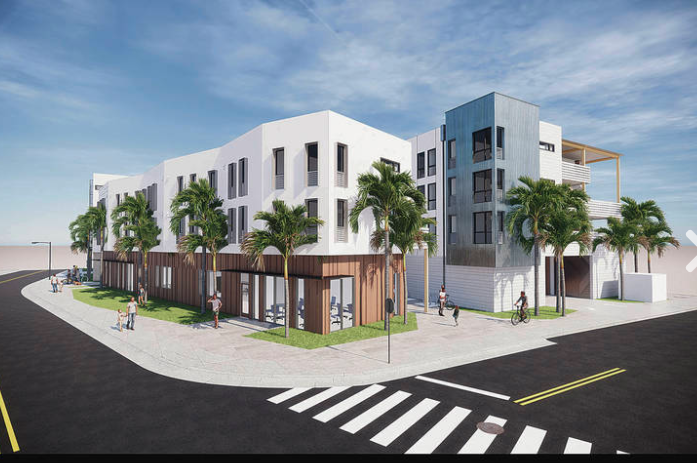 ITGuys's tweet photo. Meanwhile, in my little hometown of #kailua we are busy fighting the development of a monster apartment complex proposed in an already congested area. #protectkailua submit your testimony!
https://t.co/AGTWR1AbZ1 https://t.co/VW7oQXSPJz